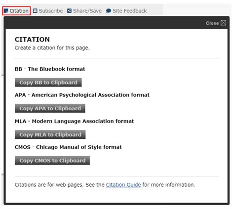 bluebook pcu|bluebook citation generator.